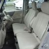 mazda flair-wagon 2013 -MAZDA 【奈良 581て795】--Flair Wagon MM32S-102269---MAZDA 【奈良 581て795】--Flair Wagon MM32S-102269- image 17