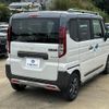 suzuki spacia 2024 quick_quick_5AA-MK94S_MK94S-223799 image 12