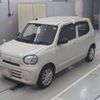 suzuki alto 2023 -SUZUKI--Alto 3BA-HA37S--HA37S-145213---SUZUKI--Alto 3BA-HA37S--HA37S-145213- image 1