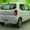 suzuki alto 2022 quick_quick_3BA-HA37S_HA37S-110806 image 3