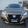 toyota crown 2016 -TOYOTA--Crown DAA-AWS210--AWS210-6105936---TOYOTA--Crown DAA-AWS210--AWS210-6105936- image 33