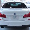 bmw 5-series 2012 -BMW--BMW 5 Series LDA-FW20--WBA5C32040D630069---BMW--BMW 5 Series LDA-FW20--WBA5C32040D630069- image 11