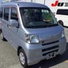 daihatsu hijet-van 2010 -DAIHATSU--Hijet Van S321V--0066009---DAIHATSU--Hijet Van S321V--0066009- image 1