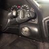 honda nsx 1991 -HONDA 【静岡 301ﾈ3247】--NSX NA1-1003364---HONDA 【静岡 301ﾈ3247】--NSX NA1-1003364- image 7