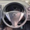 nissan note 2016 -NISSAN--Note DBA-E12--E12-471062---NISSAN--Note DBA-E12--E12-471062- image 14