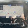 toyota vellfire 2016 CFJ1645996 image 11
