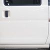 daihatsu hijet-cargo 2013 GOO_JP_700100243030240809004 image 14