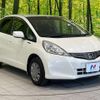 honda fit 2012 quick_quick_GE6_GE6-3102410 image 16