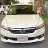 honda stream 2007 -HONDA--Stream DBA-RN6--RN6-1061207---HONDA--Stream DBA-RN6--RN6-1061207- image 17