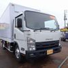 isuzu elf-truck 2016 CFJ8207604 image 2