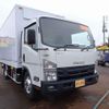 isuzu elf-truck 2016 GOO_NET_EXCHANGE_1230336A30230117W003 image 2