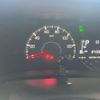 daihatsu taft 2024 CFJ1744646 image 21