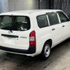 toyota succeed-van 2019 -TOYOTA 【福岡 400ま3282】--Succeed Van NCP160V-0135397---TOYOTA 【福岡 400ま3282】--Succeed Van NCP160V-0135397- image 6