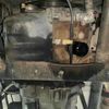daihatsu hijet-truck 2000 -DAIHATSU 【宮崎 480ﾆ2523】--Hijet Truck S210P--S210P-0049499---DAIHATSU 【宮崎 480ﾆ2523】--Hijet Truck S210P--S210P-0049499- image 6