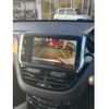 peugeot 2008 2018 CFJ1610844 image 20