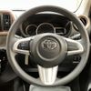 toyota passo 2019 CFJ1855657 image 27