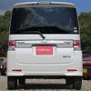 daihatsu tanto 2010 T10838 image 13