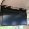 toyota alphard 2020 -TOYOTA--Alphard 6AA-AYH30W--AYH30-0111828---TOYOTA--Alphard 6AA-AYH30W--AYH30-0111828- image 7