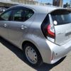toyota aqua 2019 quick_quick_DAA-NHP10_NHP10-2651110 image 3