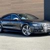 audi s7 2016 -AUDI--Audi S7 ABA-4GCTGL--WAUZZZ4G2GN125276---AUDI--Audi S7 ABA-4GCTGL--WAUZZZ4G2GN125276- image 9