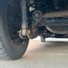 nissan moco 2007 CFJ1508982 image 15