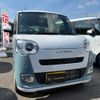 daihatsu move-canbus 2025 CFJ1738393 image 1