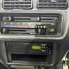 suzuki carry-truck 1999 CFJ1586249 image 9