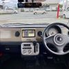 suzuki alto-lapin 2010 -SUZUKI--Alto Lapin DBA-HE22S--HE22S-148559---SUZUKI--Alto Lapin DBA-HE22S--HE22S-148559- image 10