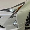 toyota prius 2016 -TOYOTA--Prius DAA-ZVW51--ZVW51-6046356---TOYOTA--Prius DAA-ZVW51--ZVW51-6046356- image 12