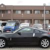 nissan fairlady-z 2005 quick_quick_Z33_Z33-401325 image 7