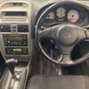 toyota caldina 2000 CFJ1761786 image 9