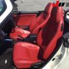 daihatsu copen 2003 -DAIHATSU 【岐阜 583ｾ417】--Copen L880K--0012342---DAIHATSU 【岐阜 583ｾ417】--Copen L880K--0012342- image 4