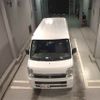 suzuki every-wagon 2012 CFJ1586612 image 7