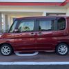 daihatsu tanto 2013 -DAIHATSU--Tanto DBA-LA600S--LA600S-0035626---DAIHATSU--Tanto DBA-LA600S--LA600S-0035626- image 5