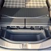 honda n-box 2024 CARSENSOR_JP_AU6091027440 image 37