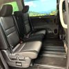 nissan serena 2022 -NISSAN--Serena 5AA-GFC27--GFC27-229939---NISSAN--Serena 5AA-GFC27--GFC27-229939- image 9