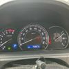 toyota esquire 2018 -TOYOTA--Esquire DBA-ZRR80G--ZRR80-0457572---TOYOTA--Esquire DBA-ZRR80G--ZRR80-0457572- image 26