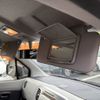 suzuki wagon-r 2014 -SUZUKI--Wagon R DBA-MH34S--MH34S-373392---SUZUKI--Wagon R DBA-MH34S--MH34S-373392- image 29