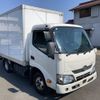 hino dutro 2019 CFJ1498653 image 3