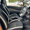 nissan note 2018 -NISSAN--Note DAA-HE12--HE12-150406---NISSAN--Note DAA-HE12--HE12-150406- image 12