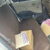 daihatsu mira 2008 -DAIHATSU--Mira DBA-L275S--L275S-2015162---DAIHATSU--Mira DBA-L275S--L275S-2015162- image 12