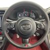 toyota 86 2023 CFJ1364156 image 3