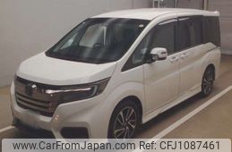 honda stepwagon 2022 -HONDA--Stepwgn 6BA-RP3--RP3-1336079---HONDA--Stepwgn 6BA-RP3--RP3-1336079-
