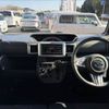 daihatsu wake 2015 -DAIHATSU--WAKE DBA-LA700S--LA700S-0055454---DAIHATSU--WAKE DBA-LA700S--LA700S-0055454- image 2