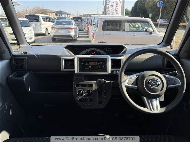 daihatsu wake 2015 -DAIHATSU--WAKE DBA-LA700S--LA700S-0055454---DAIHATSU--WAKE DBA-LA700S--LA700S-0055454- image 2