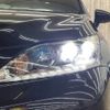lexus ct 2013 CFJ1547789 image 12
