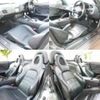 honda s2000 1999 CFJ1743933 image 6