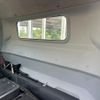 mitsubishi-fuso canter 2018 CFJ1641162 image 40
