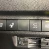 toyota rav4 2023 CFJ1805035 image 5