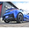 honda s660 2019 -HONDA--S660 DBA-JW5--JW5-1101457---HONDA--S660 DBA-JW5--JW5-1101457- image 20